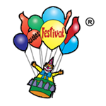 globos festival